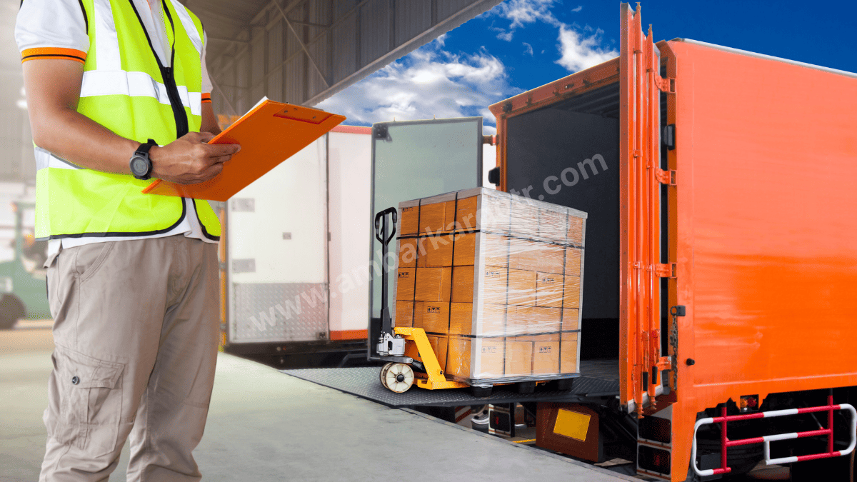 Hendek Şehirler Arası Taşıma